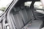 Audi A6 40 TFSI S EDITION COMPETITION/ORIG.NL/1E.EIG/DEALERONDERH.