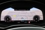 Audi A6 40 TFSI S EDITION COMPETITION/ORIG.NL/1E.EIG/DEALERONDERH.