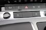 Audi A6 40 TFSI S EDITION COMPETITION/ORIG.NL/1E.EIG/DEALERONDERH.