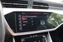 Audi A6 40 TFSI S EDITION COMPETITION/ORIG.NL/1E.EIG/DEALERONDERH.