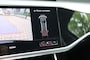 Audi A6 40 TFSI S EDITION COMPETITION/ORIG.NL/1E.EIG/DEALERONDERH.