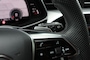 Audi A6 40 TFSI S EDITION COMPETITION/ORIG.NL/1E.EIG/DEALERONDERH.