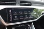 Audi A6 40 TFSI S EDITION COMPETITION/ORIG.NL/1E.EIG/DEALERONDERH.