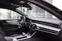 Audi A6 40 TFSI S EDITION COMPETITION/ORIG.NL/1E.EIG/DEALERONDERH.