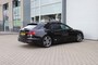Audi A6 40 TFSI S EDITION COMPETITION/ORIG.NL/1E.EIG/DEALERONDERH.