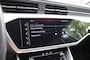 Audi A6 40 TFSI S EDITION COMPETITION/ORIG.NL/1E.EIG/DEALERONDERH.