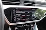 Audi A6 40 TFSI S EDITION COMPETITION/ORIG.NL/1E.EIG/DEALERONDERH.