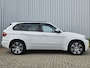 BMW X5 xDrive30d High Executive /Camera/Xenon/Leer/PDC!