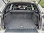 BMW X5 xDrive30d High Executive /Camera/Xenon/Leer/PDC!