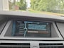 BMW X5 xDrive30d High Executive /Camera/Xenon/Leer/PDC!