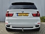 BMW X5 xDrive30d High Executive /Camera/Xenon/Leer/PDC!