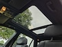BMW X5 xDrive30d High Executive /Camera/Xenon/Leer/PDC!