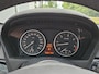 BMW X5 xDrive30d High Executive /Camera/Xenon/Leer/PDC!