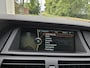 BMW X5 xDrive30d High Executive /Camera/Xenon/Leer/PDC!