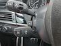BMW X5 xDrive30d High Executive /Camera/Xenon/Leer/PDC!