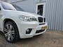 BMW X5 xDrive30d High Executive /Camera/Xenon/Leer/PDC!