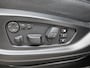 BMW X5 xDrive30d High Executive /Camera/Xenon/Leer/PDC!