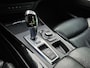 BMW X5 xDrive30d High Executive /Camera/Xenon/Leer/PDC!