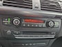 BMW X5 xDrive30d High Executive /Camera/Xenon/Leer/PDC!