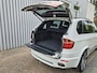 BMW X5 xDrive30d High Executive /Camera/Xenon/Leer/PDC!