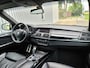 BMW X5 xDrive30d High Executive /Camera/Xenon/Leer/PDC!