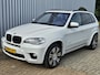 BMW X5 xDrive30d High Executive /Camera/Xenon/Leer/PDC!