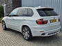 BMW X5 xDrive30d High Executive /Camera/Xenon/Leer/PDC!