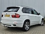 BMW X5 xDrive30d High Executive /Camera/Xenon/Leer/PDC!