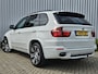 BMW X5 xDrive30d High Executive /Camera/Xenon/Leer/PDC!
