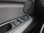 BMW X5 xDrive30d High Executive /Camera/Xenon/Leer/PDC!