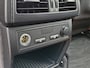 BMW X5 xDrive30d High Executive /Camera/Xenon/Leer/PDC!