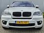 BMW X5 xDrive30d High Executive /Camera/Xenon/Leer/PDC!