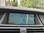BMW X5 xDrive30d High Executive /Camera/Xenon/Leer/PDC!