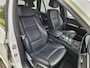 BMW X5 xDrive30d High Executive /Camera/Xenon/Leer/PDC!