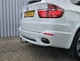 BMW X5 xDrive30d High Executive /Camera/Xenon/Leer/PDC!