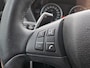BMW X5 xDrive30d High Executive /Camera/Xenon/Leer/PDC!