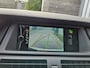 BMW X5 xDrive30d High Executive /Camera/Xenon/Leer/PDC!