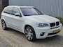 BMW X5 xDrive30d High Executive /Camera/Xenon/Leer/PDC!