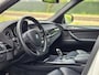BMW X5 xDrive30d High Executive /Camera/Xenon/Leer/PDC!