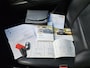 BMW X5 xDrive30d High Executive /Camera/Xenon/Leer/PDC!