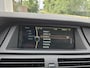 BMW X5 xDrive30d High Executive /Camera/Xenon/Leer/PDC!
