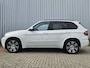 BMW X5 xDrive30d High Executive /Camera/Xenon/Leer/PDC!