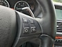 BMW X5 xDrive30d High Executive /Camera/Xenon/Leer/PDC!