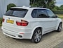 BMW X5 xDrive30d High Executive /Camera/Xenon/Leer/PDC!