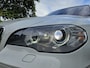 BMW X5 xDrive30d High Executive /Camera/Xenon/Leer/PDC!