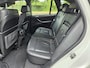 BMW X5 xDrive30d High Executive /Camera/Xenon/Leer/PDC!