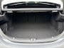 Mercedes-Benz C-klasse 180 Business Solution AMG / Elekt Trekhaak / Panoramadak / Navigatie-Pakket / Plus-Pakket / Volledige Historie /