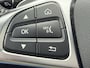 Mercedes-Benz C-klasse 180 Business Solution AMG / Elekt Trekhaak / Panoramadak / Navigatie-Pakket / Plus-Pakket / Volledige Historie /