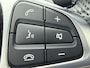 Mercedes-Benz C-klasse 180 Business Solution AMG / Elekt Trekhaak / Panoramadak / Navigatie-Pakket / Plus-Pakket / Volledige Historie /