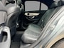 Mercedes-Benz C-klasse 180 Business Solution AMG / Elekt Trekhaak / Panoramadak / Navigatie-Pakket / Plus-Pakket / Volledige Historie /